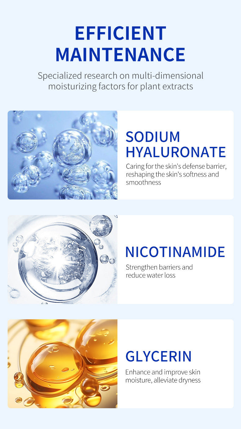 Blorfo 40% Urea Cream with 2% Salicylic Acid - Intensive Moisturizing & Exfoliating Formula for Calluses & Dry Skin - 3.52oz