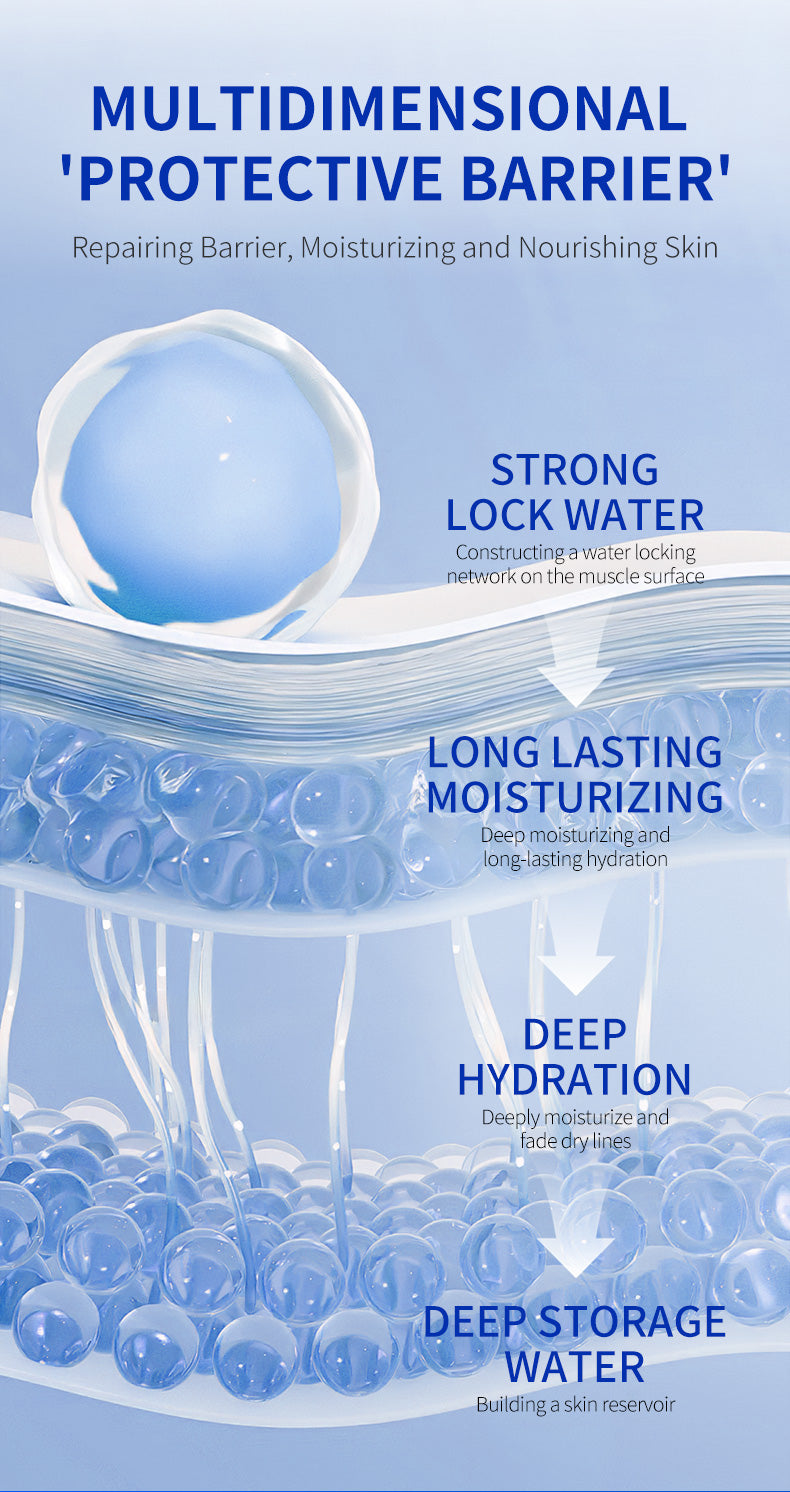 Blorfo 40% Urea Cream with 2% Salicylic Acid - Intensive Moisturizing & Exfoliating Formula for Calluses & Dry Skin - 3.52oz