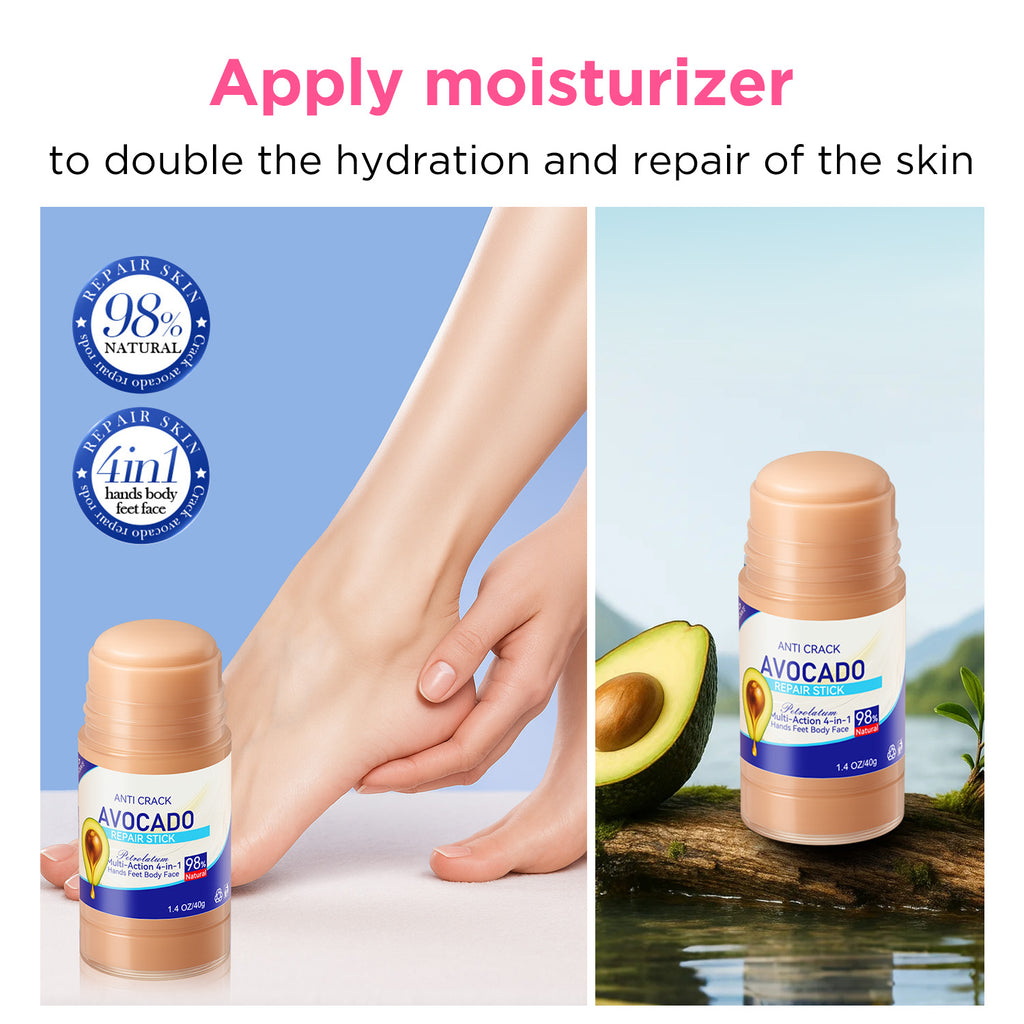 Washable & Reusable Pedicure Kit Hard Skin Remover Nano Glass Foot File - Foot CallusRemover, Durable Foot Scrubber, Dead SkinRemover, Hygienic Pedicure Tool, Long Lasting Foot Buffer, Soft Smooth Feet  Pink