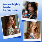 Blorfo 40% Urea Cream with 2% Salicylic Acid - Intensive Moisturizing & Exfoliating Formula for Calluses & Dry Skin - 3.52oz