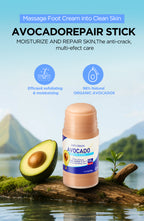 Washable & Reusable Pedicure Kit Hard Skin Remover Nano Glass Foot File - Foot CallusRemover, Durable Foot Scrubber, Dead SkinRemover, Hygienic Pedicure Tool, Long Lasting Foot Buffer, Soft Smooth Feet  Pink