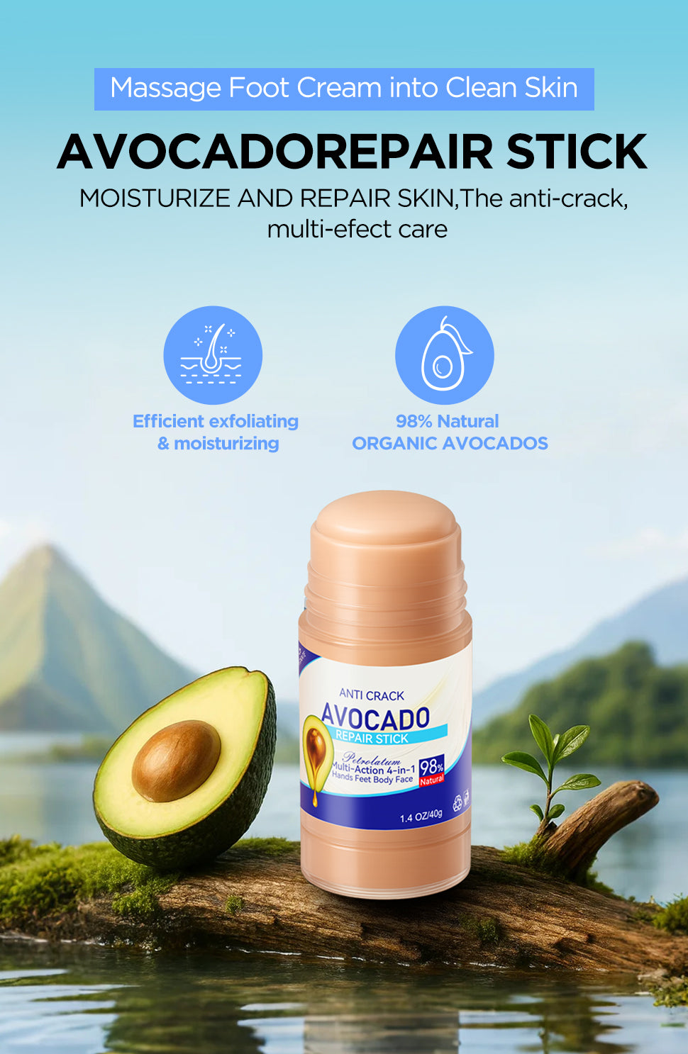 Washable & Reusable Pedicure Kit Hard Skin Remover Nano Glass Foot File - Foot CallusRemover, Durable Foot Scrubber, Dead SkinRemover, Hygienic Pedicure Tool, Long Lasting Foot Buffer, Soft Smooth Feet  Pink