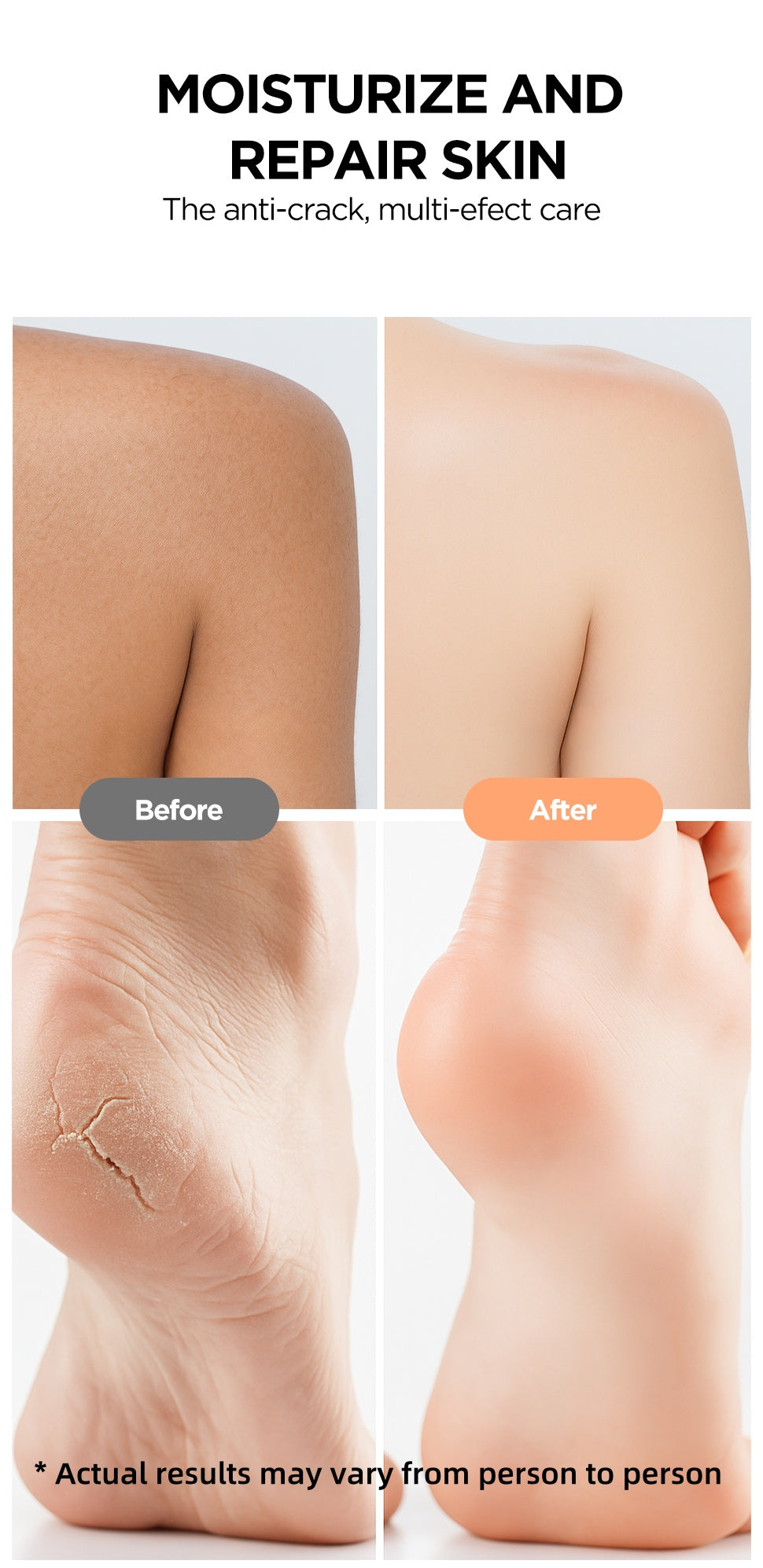 Washable & Reusable Pedicure Kit Hard Skin Remover Nano Glass Foot File - Foot CallusRemover, Durable Foot Scrubber, Dead SkinRemover, Hygienic Pedicure Tool, Long Lasting Foot Buffer, Soft Smooth Feet  Pink